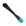 Azul-1PCS