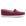 Nob fucsia