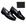 Preto