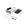 Kit Carlin 5.0 2Air