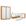 Branco Soft/Freijó