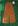 Marrom