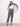 Cinza escuro