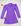 Roxo
