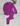 Roxo