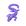 Roxo