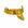 Dourado