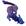 Roxo