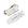 (20-40W)X2 80W