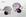 ROXO ESQUERDO