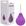Roxo