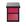 Punch Paint