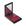 Cherry Paint