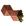 Cobre