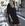 Preto e04, E0205