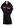 Preto e0304