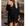 Preto e0407