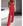 Vermelho e0907