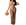 Nude e1105
