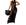 Preto e1105