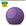 Roxo