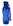 Azul Bic