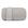 Cinza Platinum