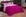 PINK/ROSA