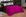 PINK/PRETO