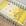 Carrinhos Amarelo