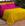 PINK AMARELO
