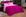 PINK ROSA
