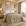 CAQUI
