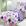 GARDEN LILAS