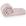 Rose 5222