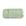 Verde Wind