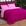 PINK ROSA