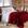 Vermelho Velvet