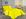 AMARELO/AMARELO