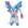 Sylveon shiny