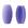 Roxo