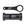 Bb386 24 bk, Tool