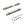 Conforme mostrado - 1 conjunto