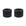 1pcs porca m12x1, 5 b