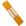 Amarelo Ouro
