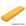 Amarelo ouro