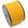 AMARELO OURO