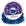 Azul marinho ref 60, 05, 6011
