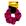 Vinho