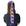 Roxo